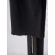 Balenciaga Clothing