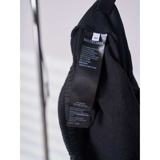 Balenciaga Clothing