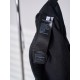 Balenciaga Clothing