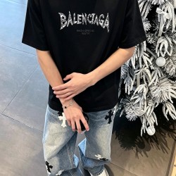 Balenciaga Clothing