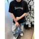 Balenciaga Clothing