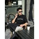 Balenciaga Clothing