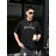 Balenciaga Clothing