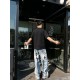 Balenciaga Clothing