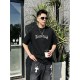 Balenciaga Clothing