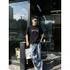 Balenciaga Clothing
