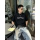 Balenciaga Clothing