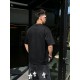 Balenciaga Clothing