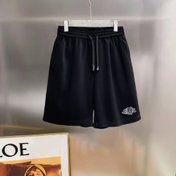Balenciaga Clothing