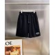 Balenciaga Clothing