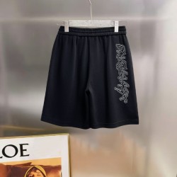 Balenciaga Clothing