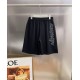 Balenciaga Clothing