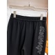 Balenciaga Clothing