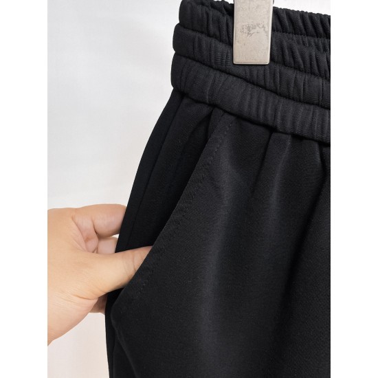 Balenciaga Clothing