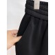 Balenciaga Clothing
