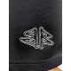 Balenciaga Clothing