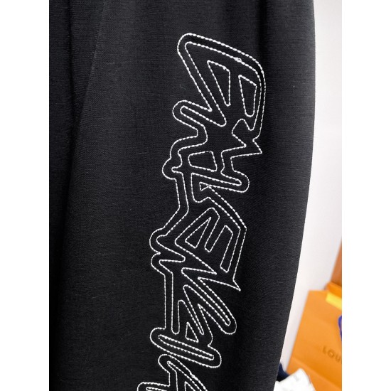 Balenciaga Clothing