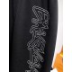 Balenciaga Clothing