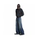 Balenciaga Clothing