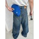 Balenciaga Clothing