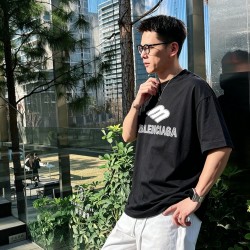 Balenciaga Clothing