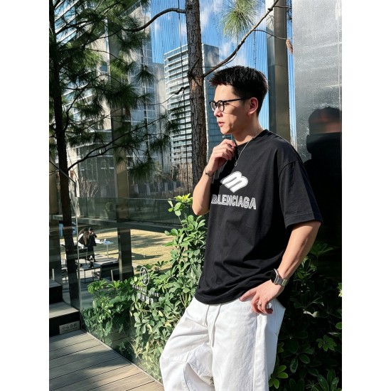 Balenciaga Clothing
