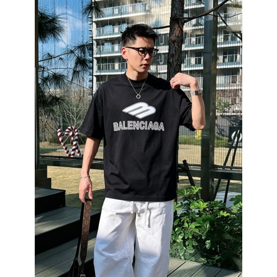Balenciaga Clothing