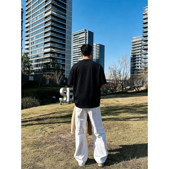 Balenciaga Clothing