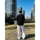 Balenciaga Clothing