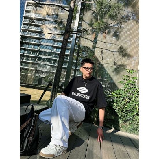 Balenciaga Clothing