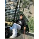 Balenciaga Clothing