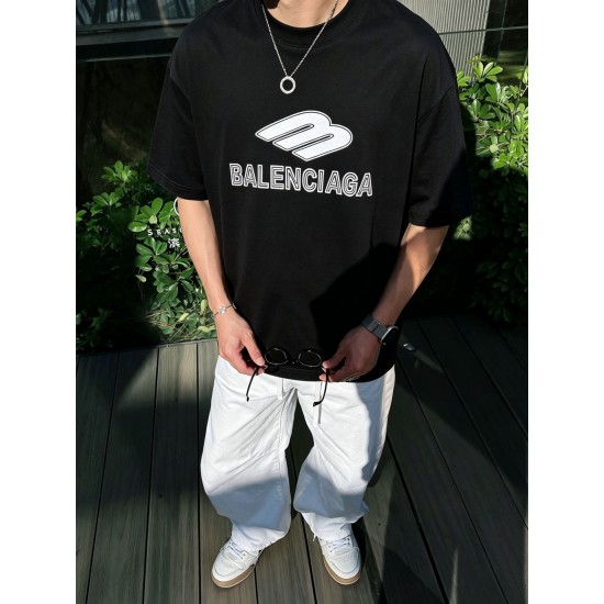 Balenciaga Clothing