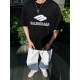 Balenciaga Clothing