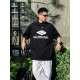 Balenciaga Clothing