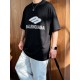 Balenciaga Clothing