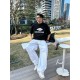Balenciaga Clothing