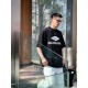 Balenciaga Clothing