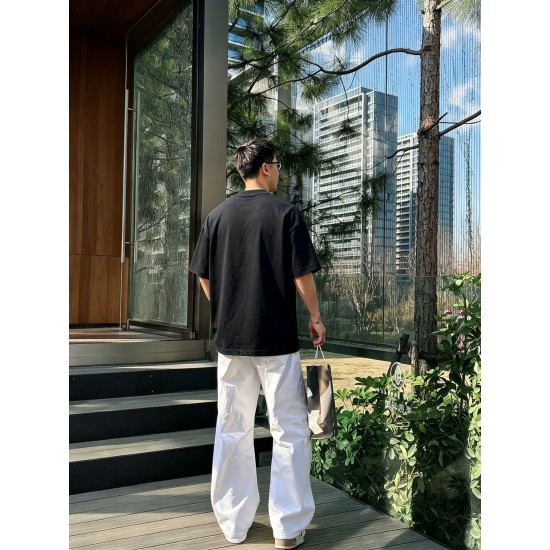 Balenciaga Clothing