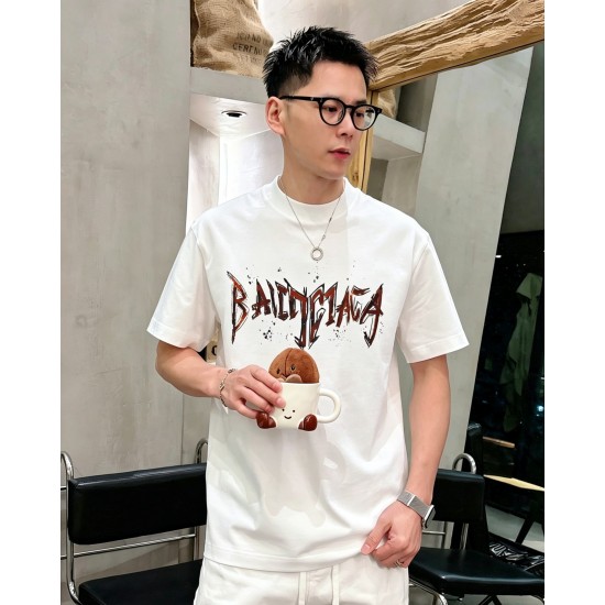 Balenciaga Clothing