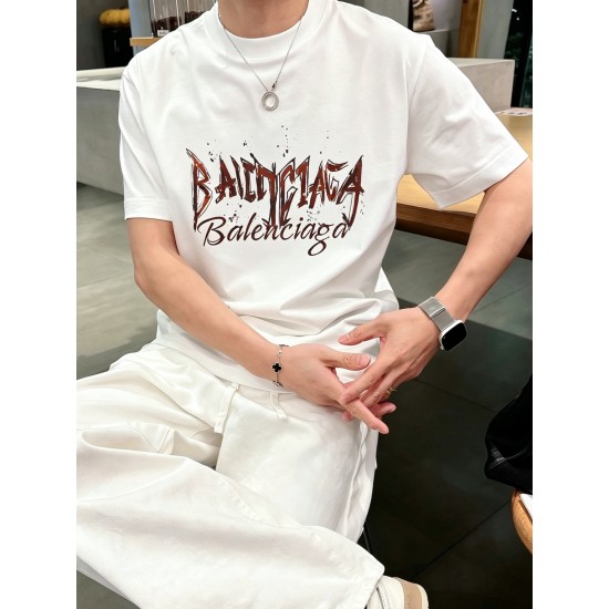 Balenciaga Clothing
