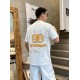 Balenciaga Clothing