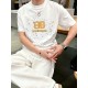 Balenciaga Clothing