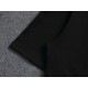 Balenciaga Clothing