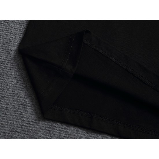 Balenciaga Clothing
