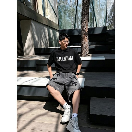 Balenciaga Clothing