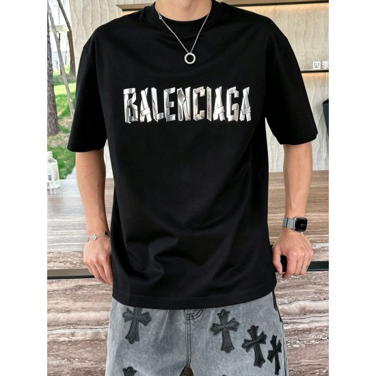 Balenciaga Clothing