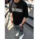 Balenciaga Clothing