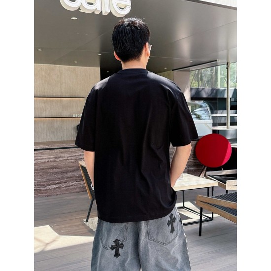 Balenciaga Clothing