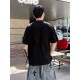 Balenciaga Clothing