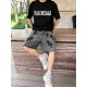 Balenciaga Clothing